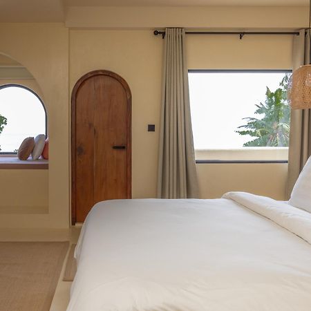 Fehendhoo Isla Retreat酒店 外观 照片