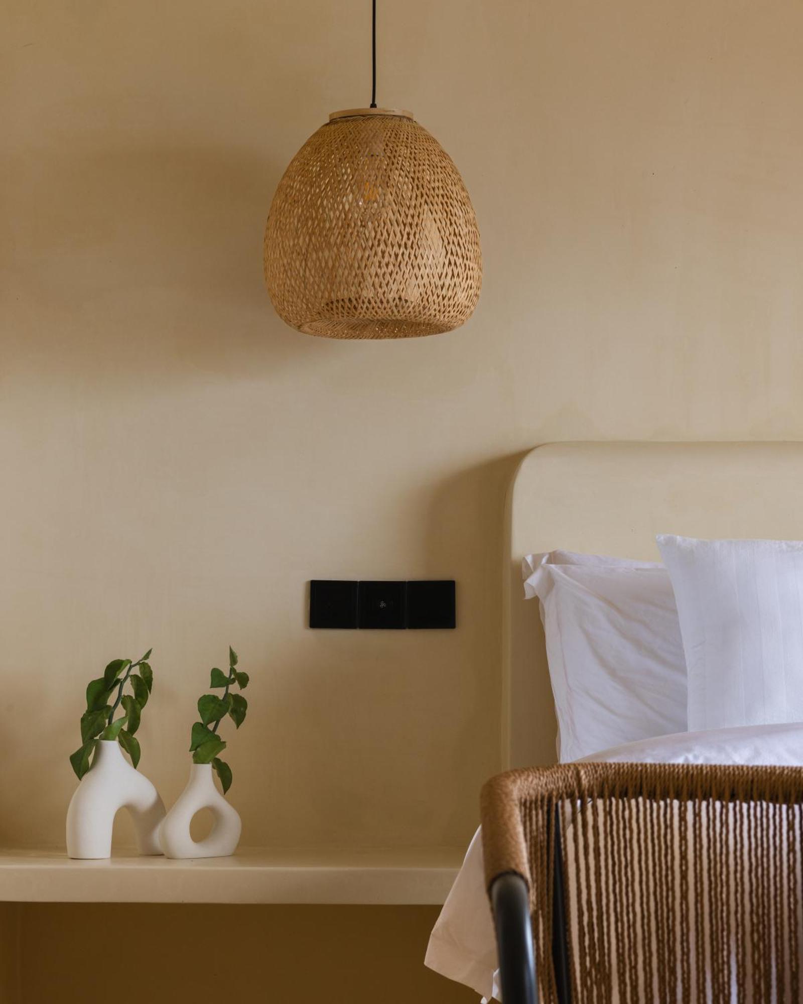 Fehendhoo Isla Retreat酒店 外观 照片
