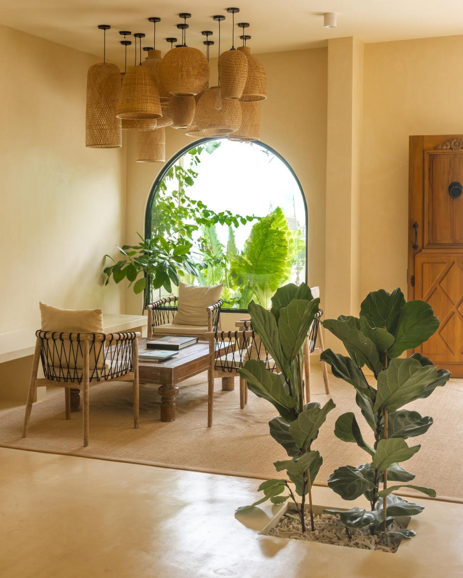 Fehendhoo Isla Retreat酒店 外观 照片